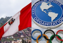 Los Juegos Panamericanos 2027 ya tienen nueva sede