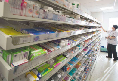 Supersalud investigará gestores farmacéuticos por falta de disponibilidad de medicamentos