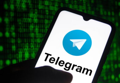 Gobierno de EEUU intentó vulnerar la seguridad de Telegram para espiar usuarios, denuncia su fundador