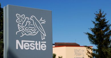 Nestlé bajo fuego por presunta adición de azúcar en productos infantiles en países pobres