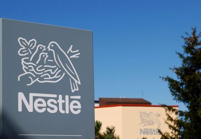 Nestlé bajo fuego por presunta adición de azúcar en productos infantiles en países pobres