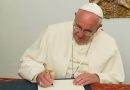El Papa Francisco hace nuevos nombramientos para la Iglesia Colombiana