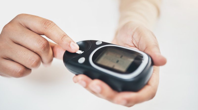 Por primera vez científicos chinos curan a un paciente con diabetes con una terapia innovadora