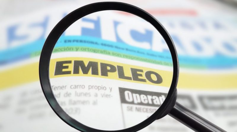 Evita estafas laborales: Consejos para identificar ofertas de empleo falsas