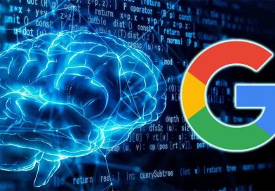 Google Ofrece Cursos Gratuitos en Línea sobre Inteligencia Artificial para el 2024