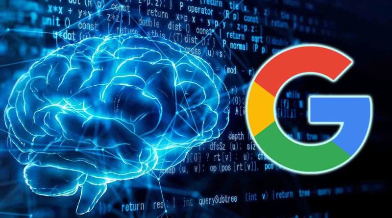 Google Ofrece Cursos Gratuitos en Línea sobre Inteligencia Artificial para el 2024