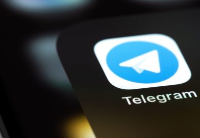 ¿Cuán seguro es Telegram?