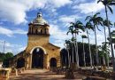 Villa del Rosario se alista para el gran Festival: ‘Historia, Tradición y Sabores’