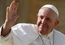 Cinco gestos que hicieron del Papa Francisco un reflejo vivo del Evangelio