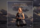 Anima mundi, una voz que une culturas en oración