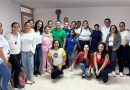 I Encuentro de Evangelización Radial y Digital