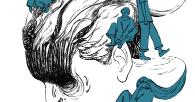 La depresión: una realidad silenciosa que afecta a millones de personas