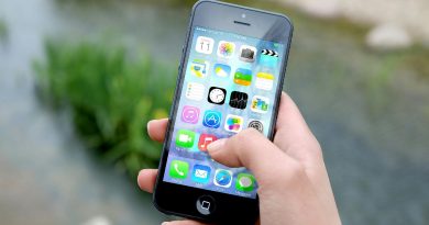 Las 5 apps más útiles que ayudarán a profundizar en la fe