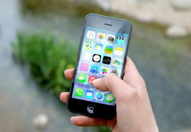 Las 5 apps más útiles que ayudarán a profundizar en la fe