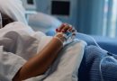 Cirugías sin hospitalización para niños