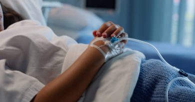 Cirugías sin hospitalización para niños Cirugías sin hospitalización para niños