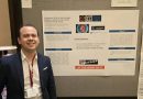 Hallazgo innovador en cardiología: cardiólogo cucuteño recibe premio de la Asociación Americana del Corazón