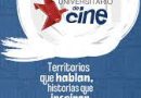 Universidad de Pamplona presenta la segunda edición de su Festival de Cine con talleres y conversatorios