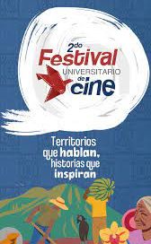 Universidad de Pamplona presenta la segunda edición de su Festival de Cine con talleres y conversatorios