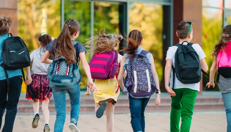 Cómo guiar emocionalmente a estudiantes en el regreso a clases?