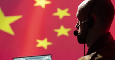 Gobierno chino prohíbe contenidos en línea y creados con IA que estén en contra del matrimonio y la natalidad