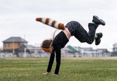 Therians: la identidad fragmentada en la era de las redes sin control