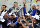 El mayor triunfo de la historia deportiva de Venezuela: el Clásico Mundial de Béisbol 2026
