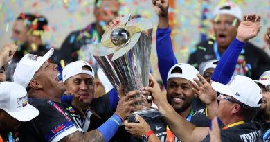 El mayor triunfo de la historia deportiva de Venezuela: el Clásico Mundial de Béisbol 2026