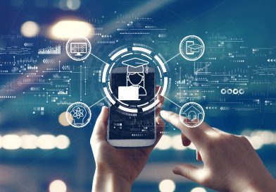 De secundaria a emprendedores: así transforma SmartLab a los jóvenes de Cúcuta