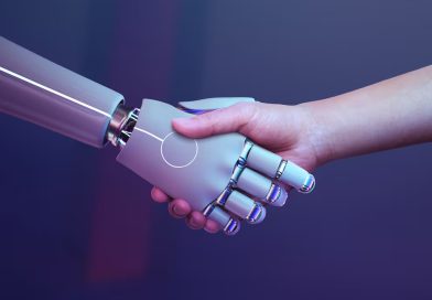 La inteligencia artificial impulsa debate empresarial en el AI Summit Colombia 2026