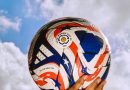 ¿Habrá “Balón de Trapo” en la FIFA?, propuesta impulsada por querida fundación del Papa Francisco