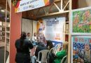 Norte de Santander exalta su identidad en FILBo