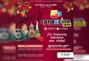 Cúcuta será sede de la tercera edición de CONEXCINE 2026