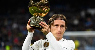 Más allá de la cancha, 5 famosos futbolistas que han compartido su fe católica al mundo
