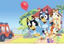 La exitosa serie animada que da lecciones de familia