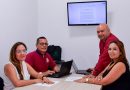 Sistema Integrado de Observación Corporal busca transformar el diagnóstico médico humano