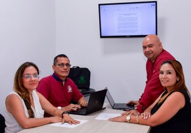 Sistema Integrado de Observación Corporal busca transformar el diagnóstico médico humano