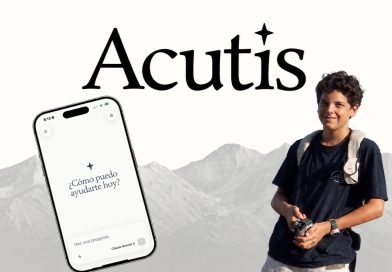 Llega Acutis IA, la inteligencia artificial inspirada en San Carlo Acutis