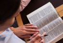 5 consejos para comprender la biblia más fácilmente