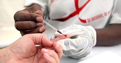 Cúcuta refuerza la prevención del VIH con pruebas y jornadas de salud