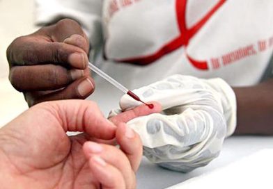 Cúcuta refuerza la prevención del VIH con pruebas y jornadas de salud