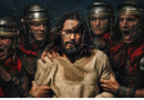 “The Chosen” muestra las últimas horas de Jesús en su nuevo tráiler